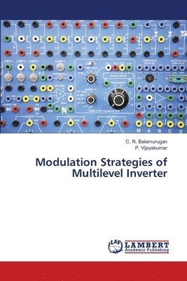 Modulation Strategies of Multilevel Inverter 1
