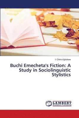 Buchi Emecheta's Fiction 1