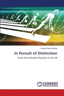 In Pursuit of Distinction 1