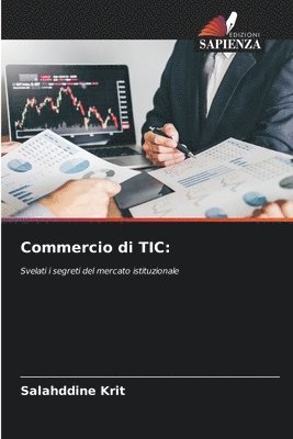 Commercio di TIC