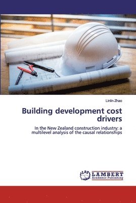 Building development cost drivers 1