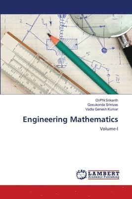 Engineering Mathematics 1