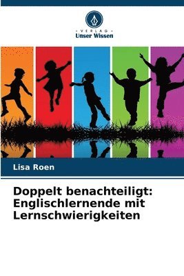 Doppelt benachteiligt