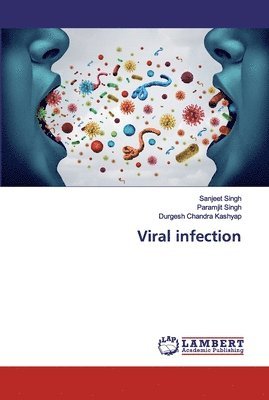 Viral infection 1