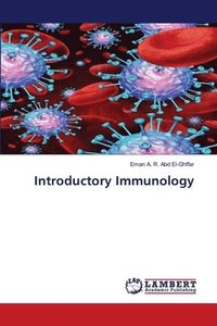 bokomslag Introductory Immunology