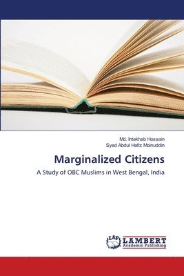 Marginalized Citizens 1