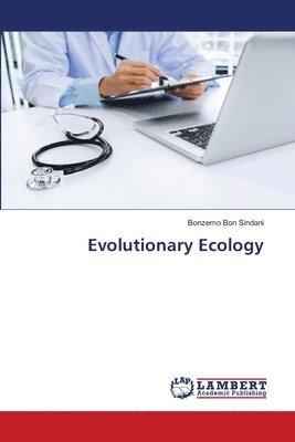 Evolutionary Ecology 1
