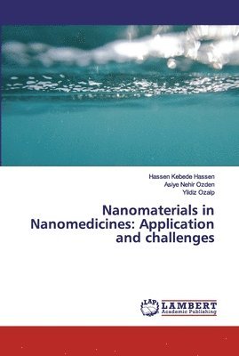 Nanomaterials in Nanomedicines 1
