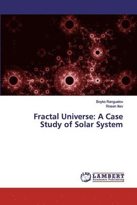 Fractal Universe 1