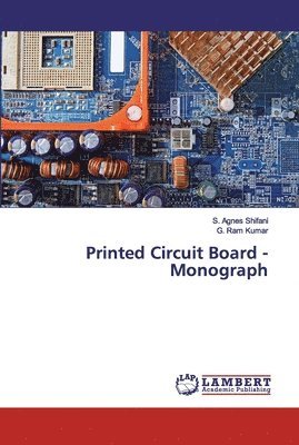 Printed Circuit Board - Monograph 1