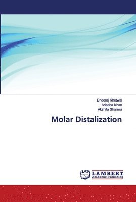 Molar Distalization 1