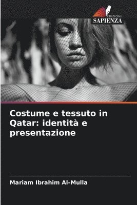 Costume e tessuto in Qatar 1