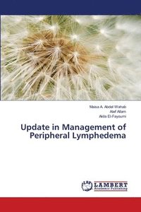 bokomslag Update in Management of Peripheral Lymphedema