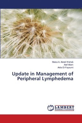 bokomslag Update in Management of Peripheral Lymphedema