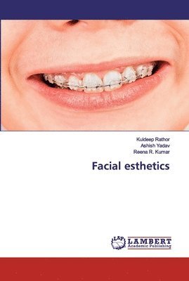 Facial esthetics 1