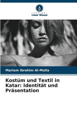 Kostm und Textil in Katar 1