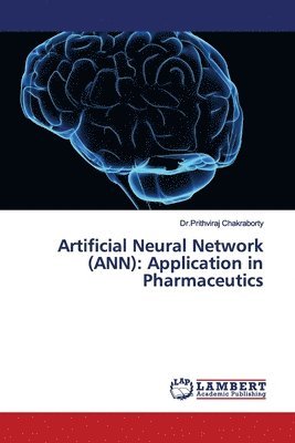 Artificial Neural Network (ANN) 1