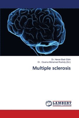 Multiple sclerosis 1