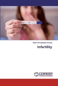 bokomslag Infertility