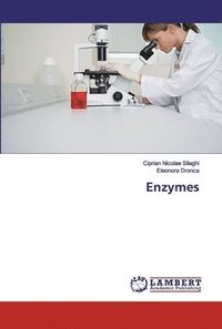 bokomslag Enzymes