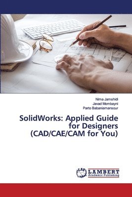 SolidWorks 1