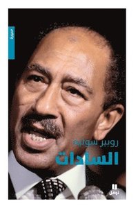bokomslag ???????- Al Sadat