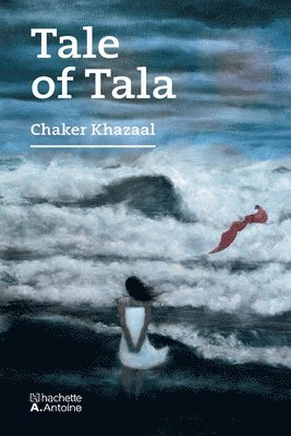 Tale of Tala