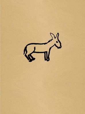 Abdullah Al Saadi - Sometimes you have to go a long way to come back a short distance