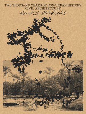 Two Thousand Years of Non-Urban History 1