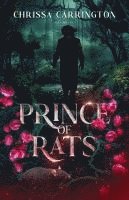 bokomslag Prince of Rats