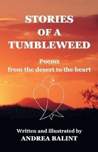 bokomslag Stories of a Tumbleweed