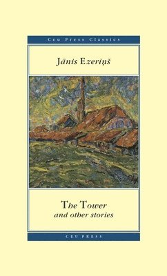 Tower