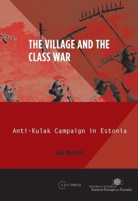 The Village and the Class War 1
