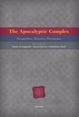 The Apocalyptic Complex 1