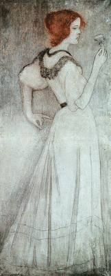 Rippl-Ronai and Maillol