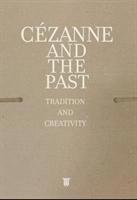 Cezanne and the Past 1