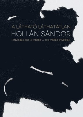Kovacs Anna Zsofia - Alexandre Hollan, Häftad