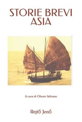 Storie Brevi Asia 1