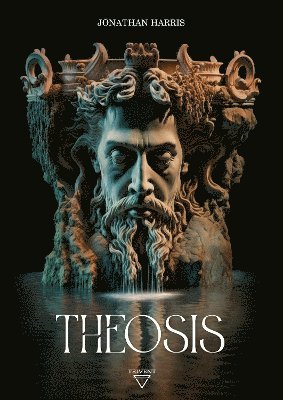 Theosis 1