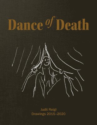 Marcia E. Vetrocq, Marcia E. Vetrocq, Ágnes Berecz, Marcia E Vetrocq - Judit Reigl, Inbunden