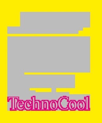 Technocool 1