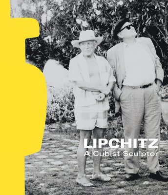 Lipchitz 1