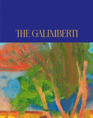 The Galimberti 1