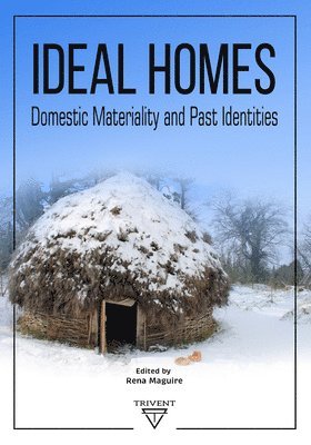 Ideal Homes 1