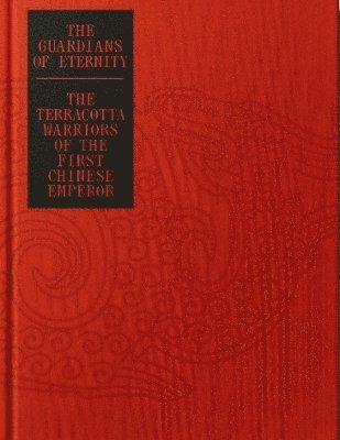 Civilization of the Qin and Han Dynasties