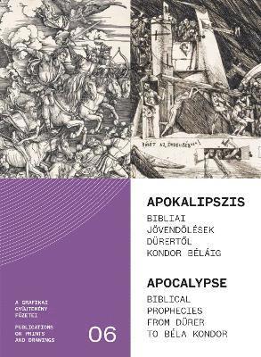 Apocalypse