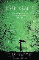 C. M. Rayne - Dark Oracle, Häftad