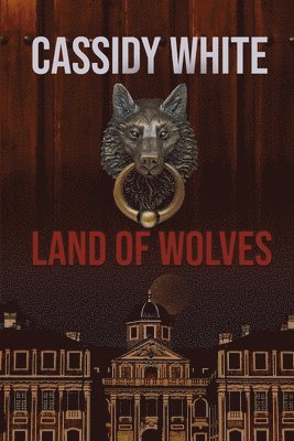 Land Of Wolves 1