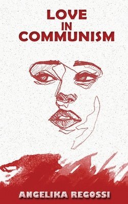 Love in Communism 1