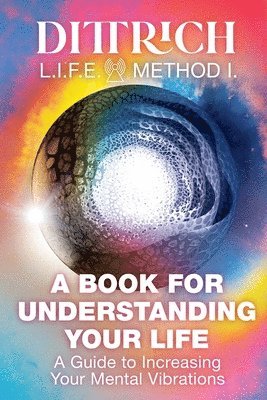 LIFE Method I 1